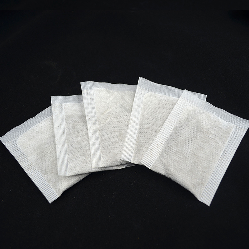 Wormwood foot bath bag foot bath bag Wormwood foot bath medicine bag foot bath powder foot bath powder factory wholesale