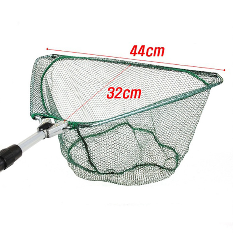 New station NEWSTATION table tennis ball picker ball net a generation of hair
