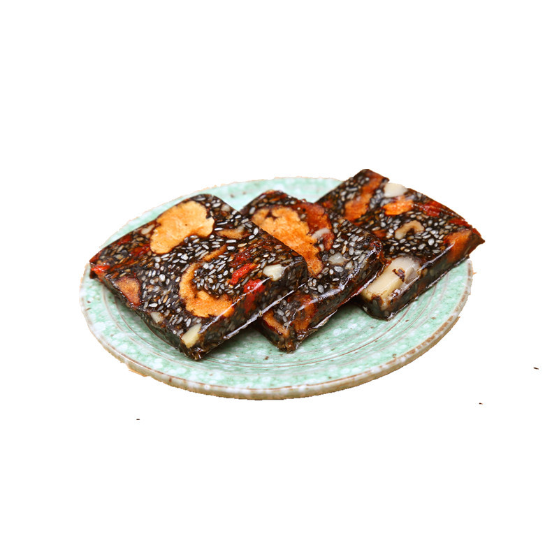 Shandongdong Donkey Hide Gelatin Manufacturer Wholesale Donkey Hide Gelatin Solid Cakes Donkey Hide Gelatin Block Plus Industrial Customization