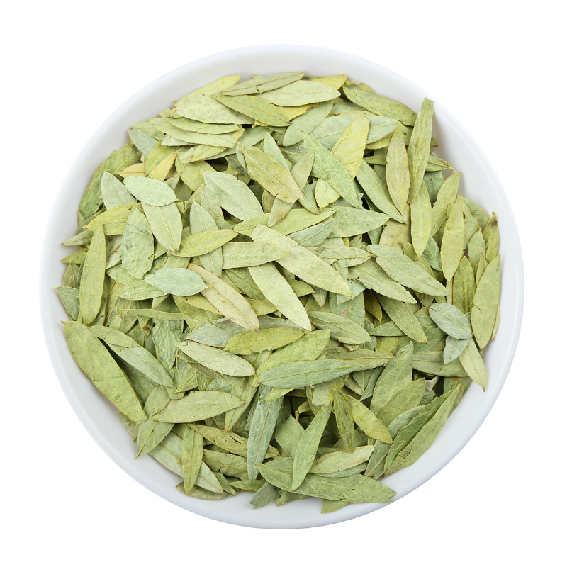 Bulk postage senna new agricultural products laxative leaves can be powdered bulk wholesale agricultural products 500g Chinese herbal medicines