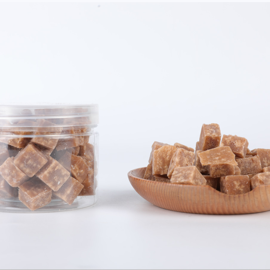 Pear paste sugar factory direct sale bulk handmade baocao pear paste sugar wholesale factory direct supply price quality assurance