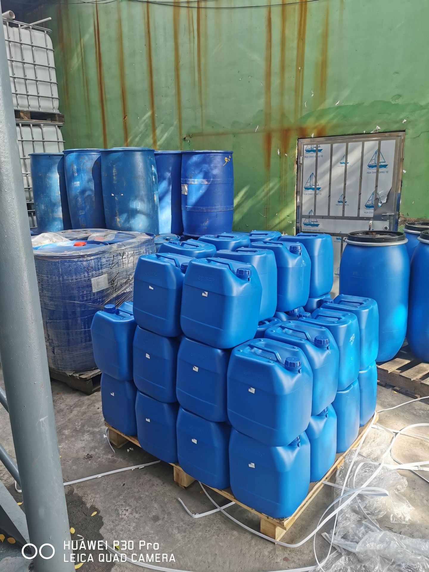 Direct Supply of High-Quality Titanate Coupling Agent 102