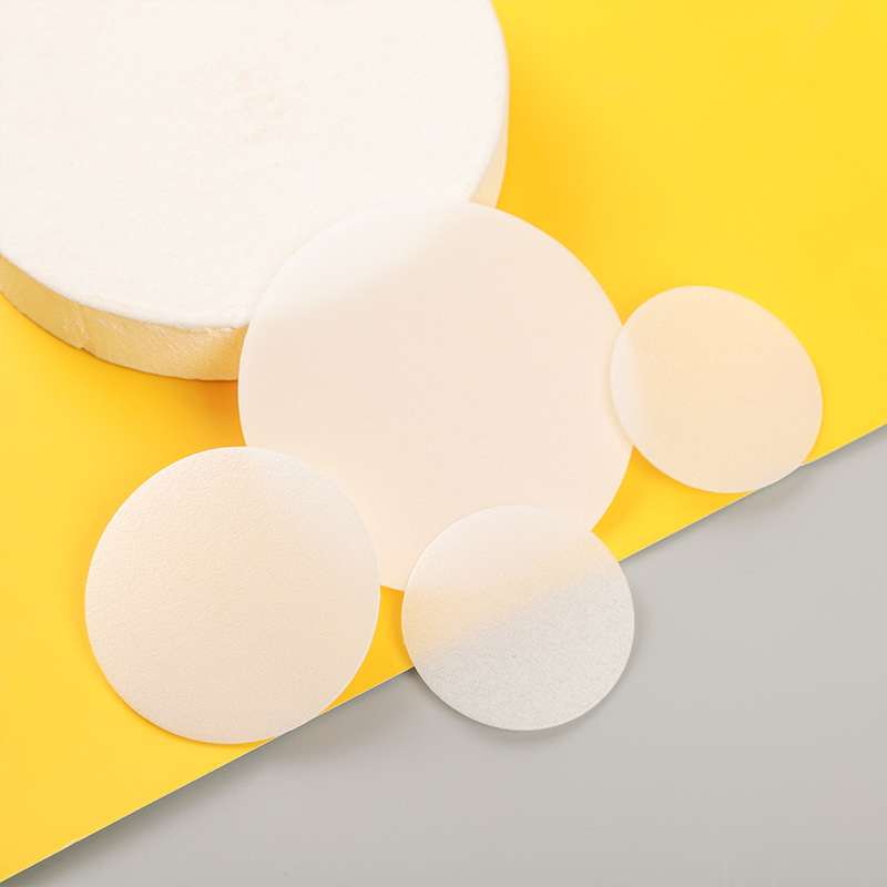 Gasket Washer Pe White Plastic Gasket Washer Skin Product Bottle Inner Gasket Gasket Mask Bottle Gasket