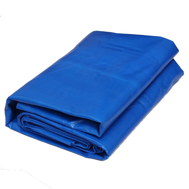 Factory wholesale machine dust cover mechanical instrument equipment protective cover waterproof rain-proof sunscreen canvas cover