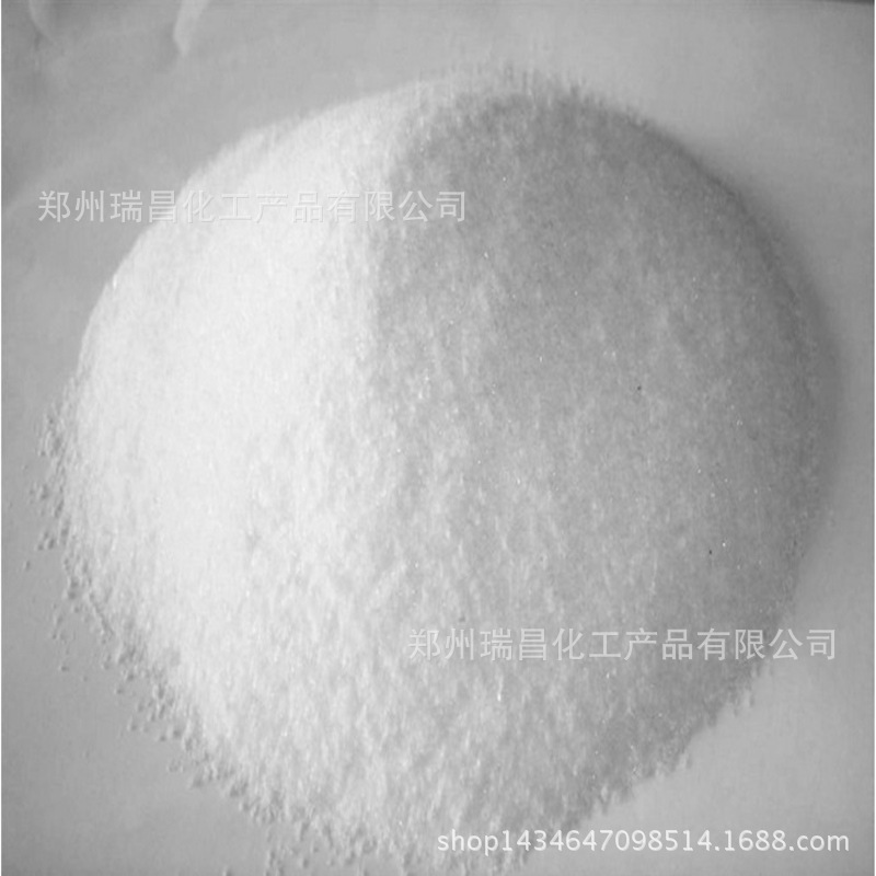 Polysiloxane powder hydrophobic agent polysiloxane hydrophobic agent polysiloxane waterproof agent large quantity Congyou