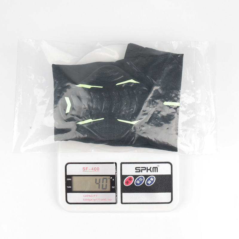 New Sports Arm Sleeves Honeycomb Anti-Collision Pressurized Elbow Joint Outdoor Basketball Football Mountaineering and Cycling Protective Gear