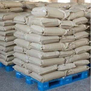 Factory direct recycling silver removal powder silver removal agent electrolytic silver removal powder electrolytic silver removal agent electrolytic silver removal powder