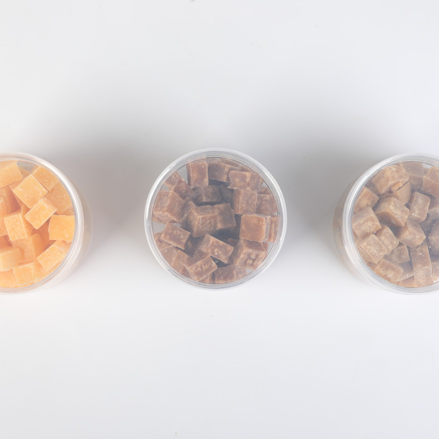 Pear paste sugar factory direct sale bulk handmade baocao pear paste sugar wholesale factory direct supply price quality assurance