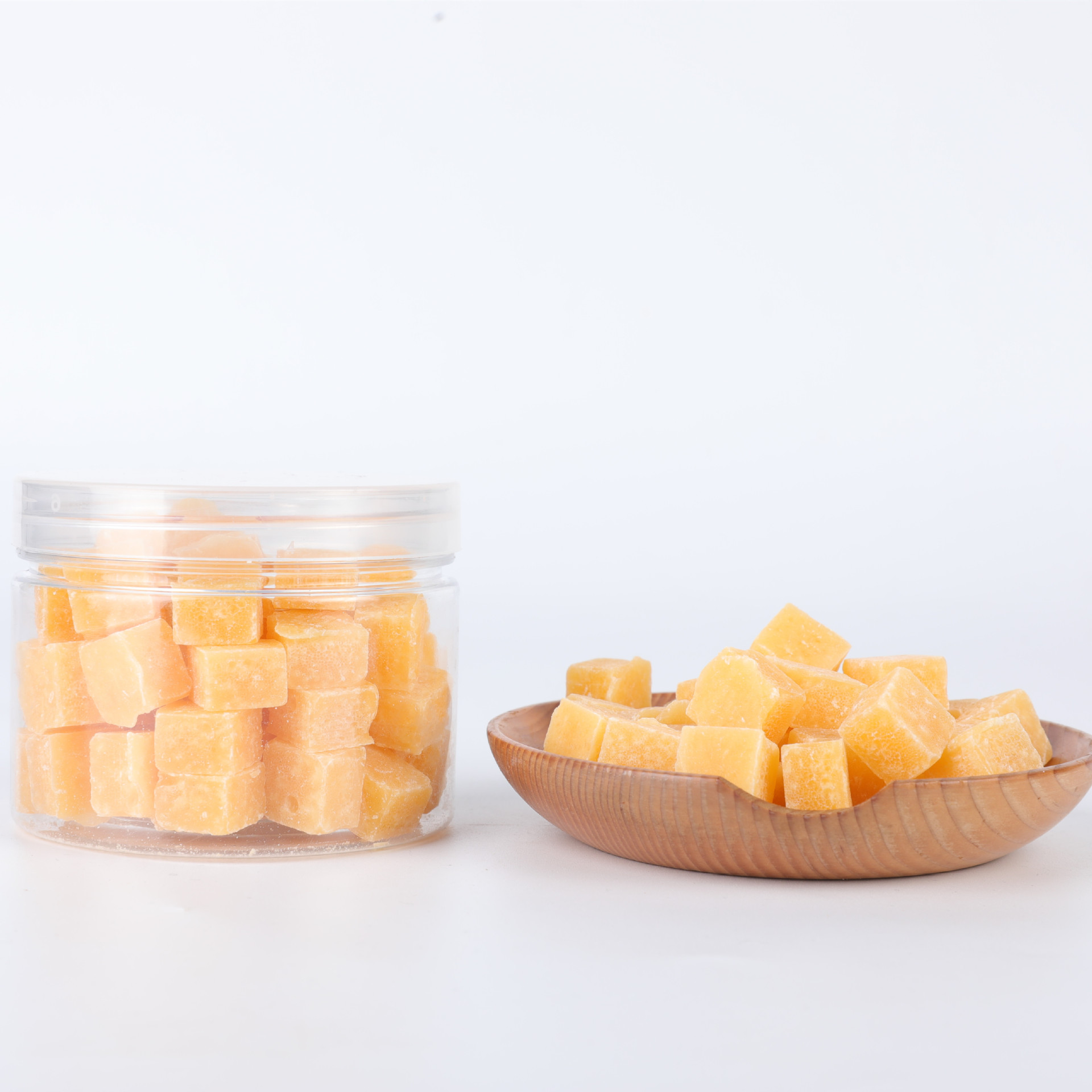 Pear paste sugar factory direct sale bulk handmade baocao pear paste sugar wholesale factory direct supply price quality assurance