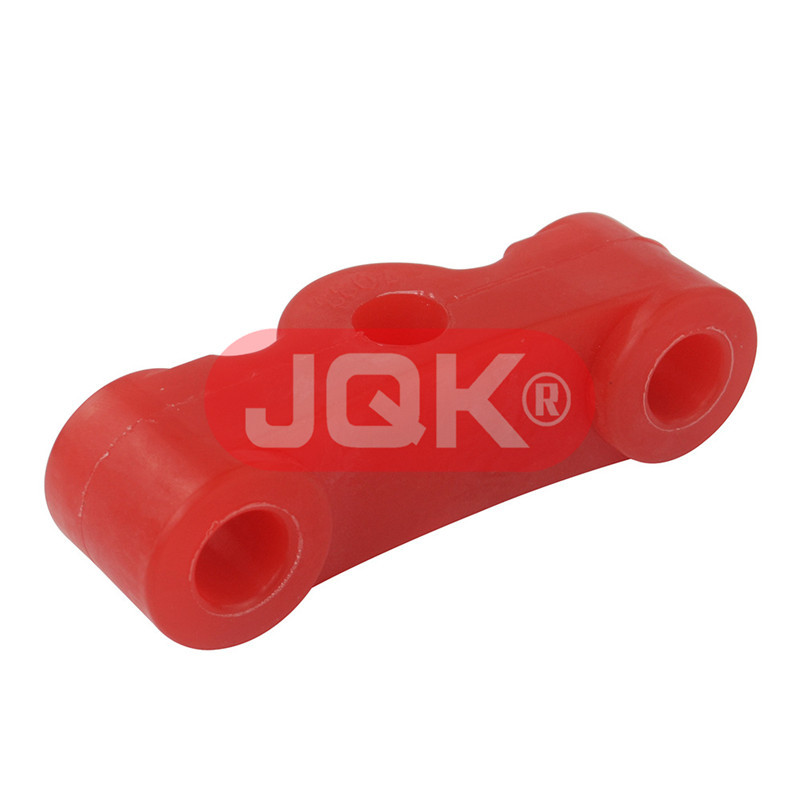 Polyurethane lower swing arm suspension bushing glue A Qinyuan polyurethane lower swing arm suspension bushing glue wholesale