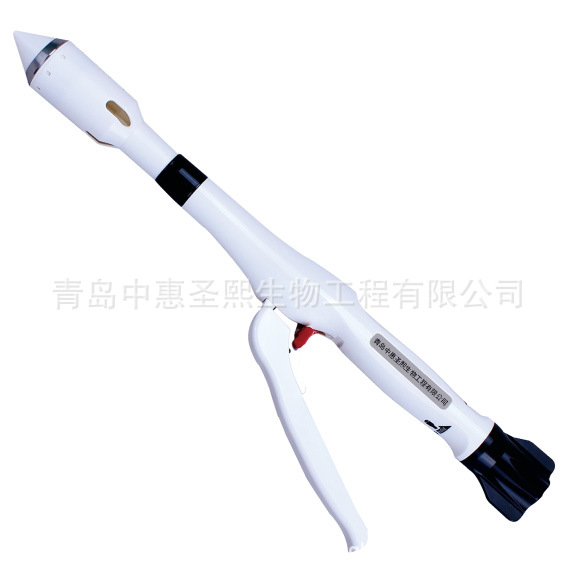 Anorectal Stapler Pph Medical Equipment Surgical Consumables Manufacturer Invites Agents Price Please Contact for Details