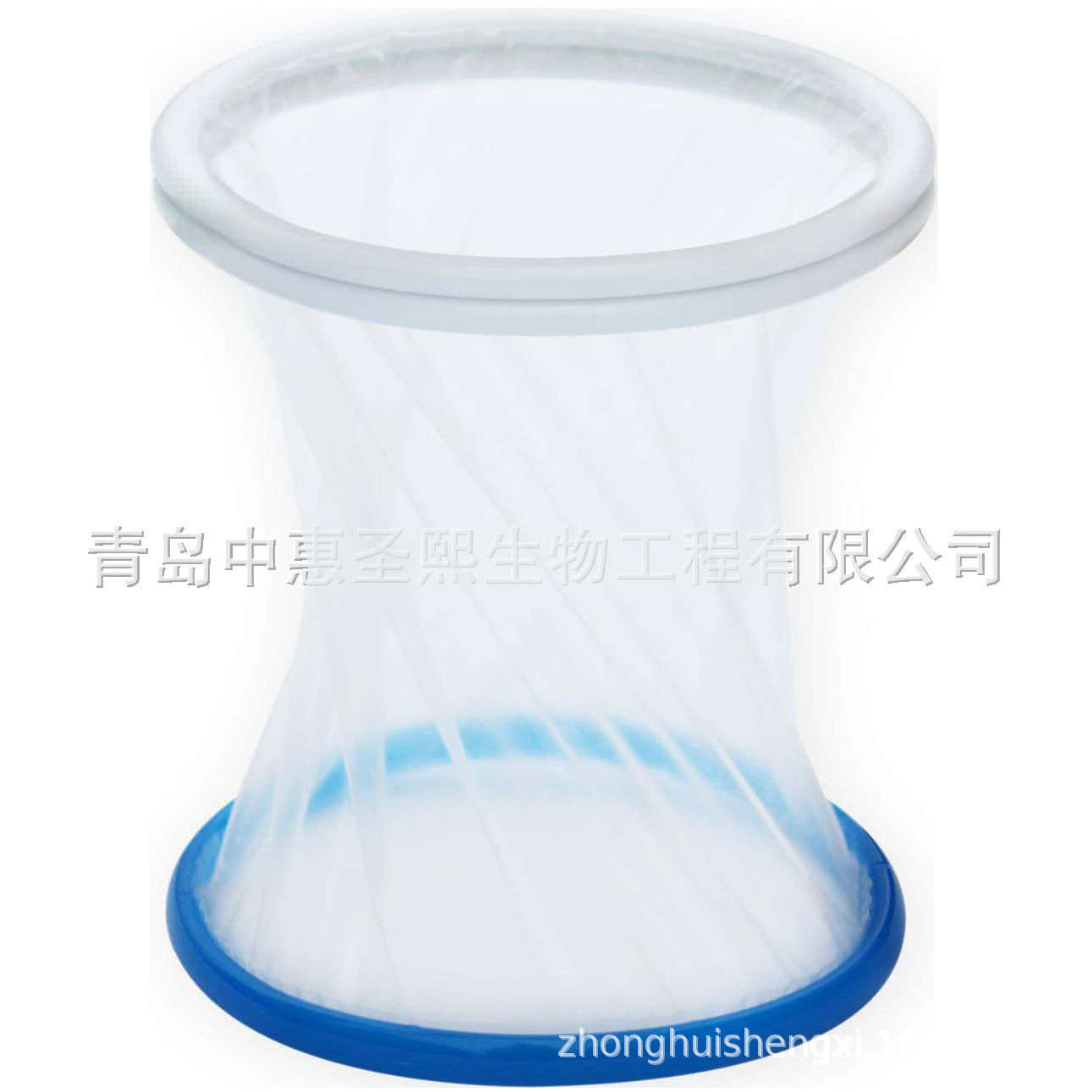 Incision Protective Cover, Medical Equipment, Disposable Surgical Supplies, Nationwide Agent Invited, Please Contact Us for Details on Price