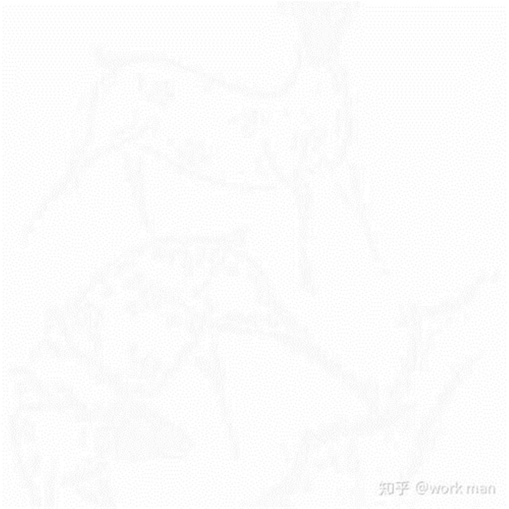 Collagen Fiber, Cowhide Powder, Tire Self-Replenishing Fiber, Electrostatic Flocking Cowhide Powder, Ceramic Sheet Friction Material