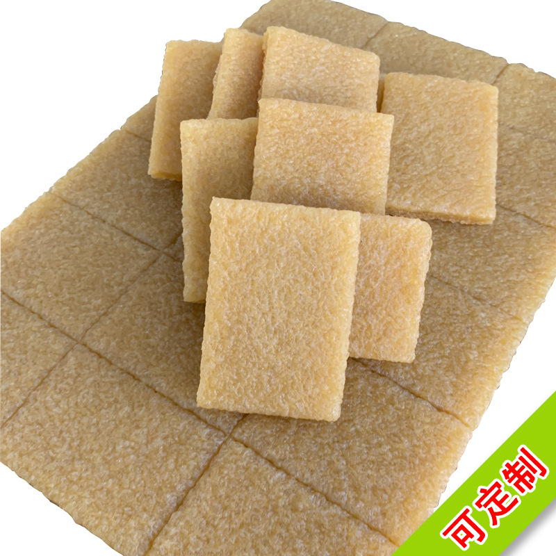 Directly from the Manufacturer, Decontamination Raw Rubber Film, Cleaning and Glue Removal Rubber Sheet, Raw Rubber Block for Shoes to Remove Dirt and Glue Removal Tool