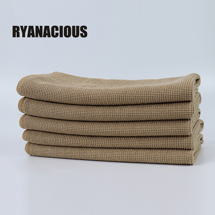 Food factory pharmaceutical factory gmp dust-free towel is not easy to lint-free cloth clean cloth strong absorbent clean towel