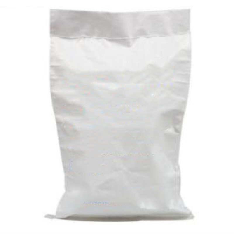 Hexanedioic Acid Diacylhydrazine Adh Formaldehyde Adsorbent Cleaning Agent Water Treatment Anti-Yellowing Agent Hexanedioic Acid Diacylhydrazine