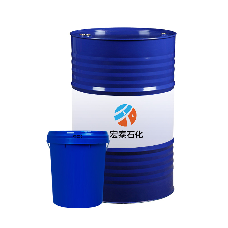 Isomeric Hexadecane Aromatherapy Base Liquid Cleaning Spray Aerosol Aromatherapy Solvent Isomeric 16 Alkanes Solvent Oil