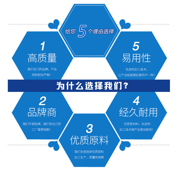 Boiler Combustion-Supporting Slag Remover, Ship Steam Locomotive Boiler Slag Coke Cleaner, Power Plant Boiler Slag Coke Cleaner