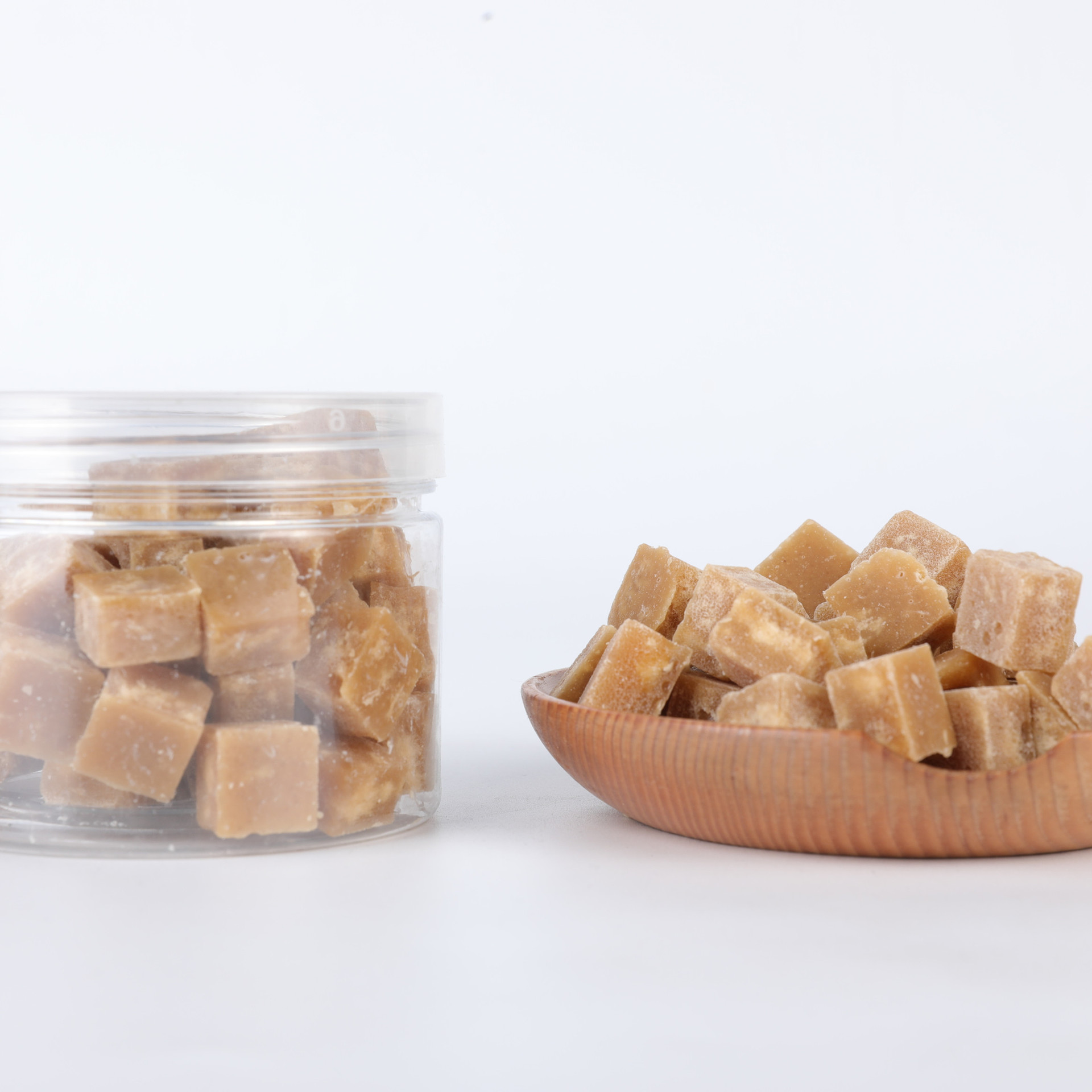 Pear paste sugar factory direct sale bulk handmade baocao pear paste sugar wholesale factory direct supply price quality assurance