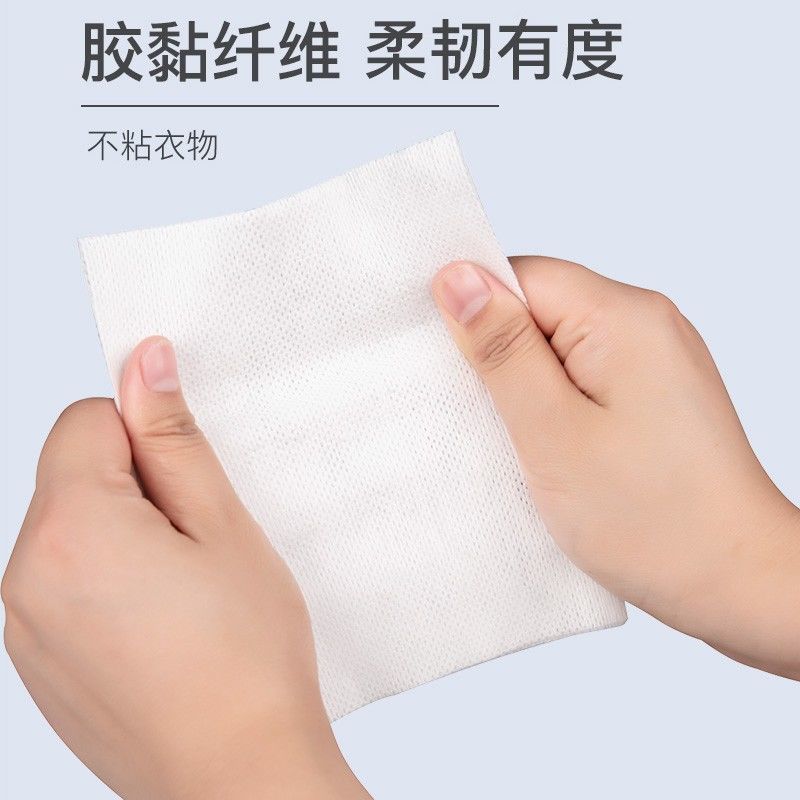 Color Absorbing Laundry Color Masterbatch Anti-dyeing Color Anti-stringing Color Laundry Color Masterbatch Anti-stringing Color Absorbing Color Masterbatch