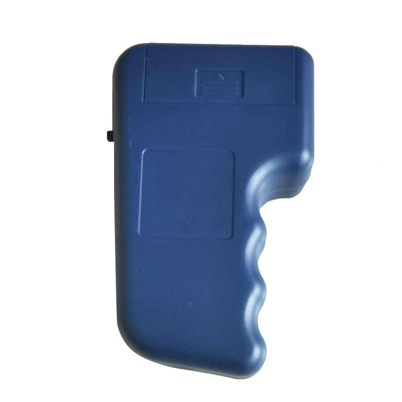 Factory direct cross-border foreign trade ID125K handheld T5577id read and write low frequency RFID copy machine card