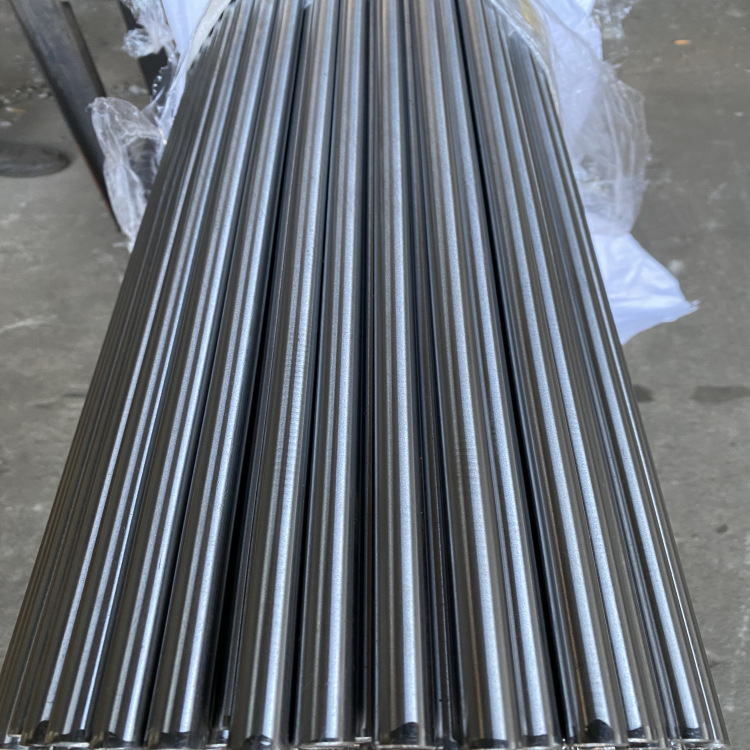 Supply of Ordinary Carbon Structural Steel Q235 Wire Rod Q235 Hot Rolled Forgings Processing