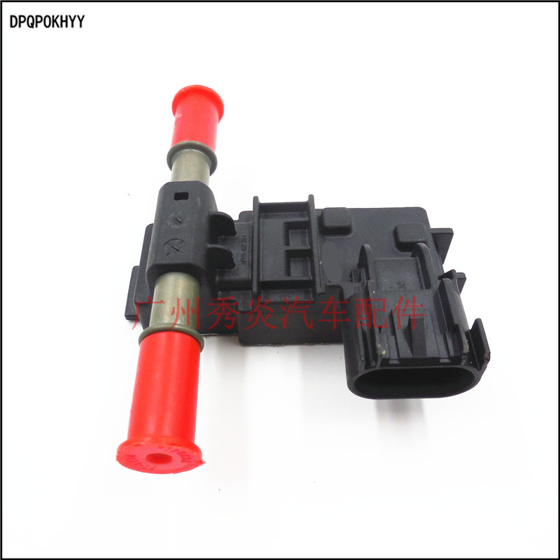 Suitable for Buick Chevrolet Gmc Mixed Fuel Sensor Fuel Composition Sensor 13507129