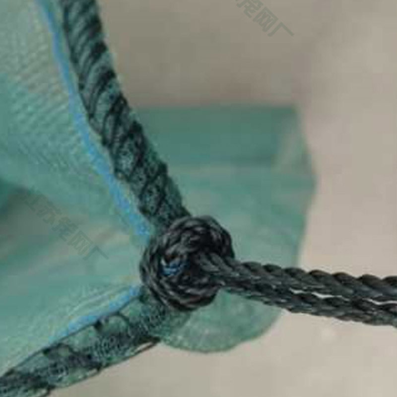 Fishing Net 10 Mesh Breeding Net Box Eel Fry Shrimp Seedling Net Box Aquaculture Fishing Net Box Pull Net Manufacturer Supply