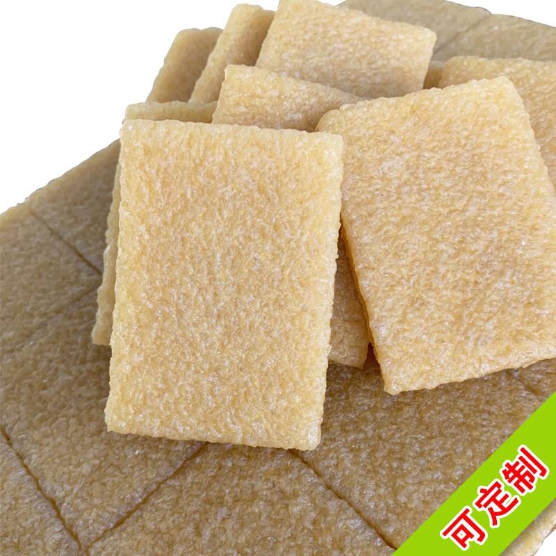 Directly from the Manufacturer, Decontamination Raw Rubber Film, Cleaning and Glue Removal Rubber Sheet, Raw Rubber Block for Shoes to Remove Dirt and Glue Removal Tool