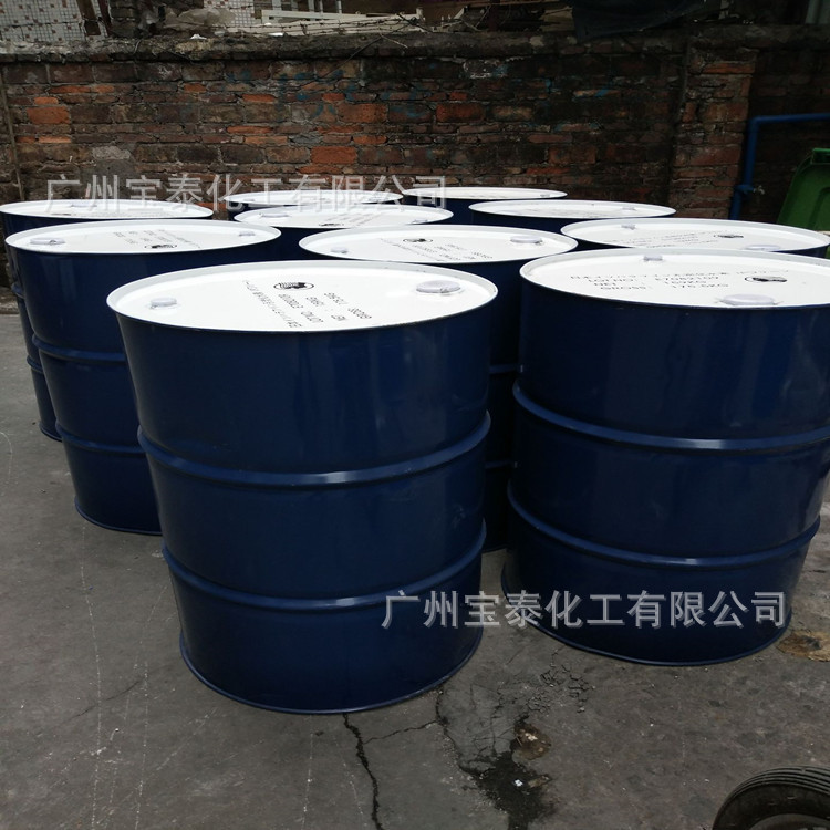 Japan's Idemitsu Isomeric Hexadecane Emollient Oil 16烷Solvent Oil Ipcleaiv Ip16 Cosmetic Grade