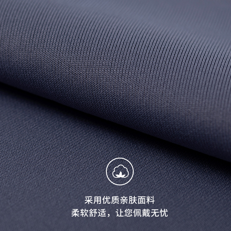 Dustproof ice silk cotton knitted mask black wholesale men's and women's spring, summer and winter sun protection waterproof breathable washable mask