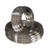 304 bright spring steel wire manufacturer 665/201 stainless steel wire wholesale 304H stainless steel hard steel wire