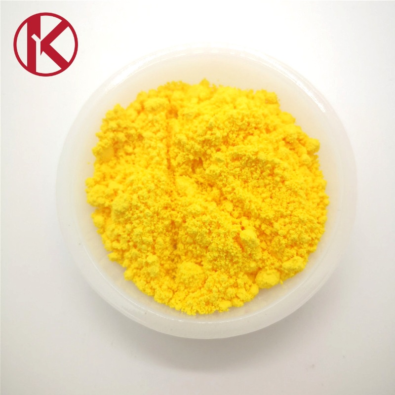 [Сульфат церия] 99.99% сульфат церия реагент Ce(So4)2·4H2O электрохимический сульфат церия