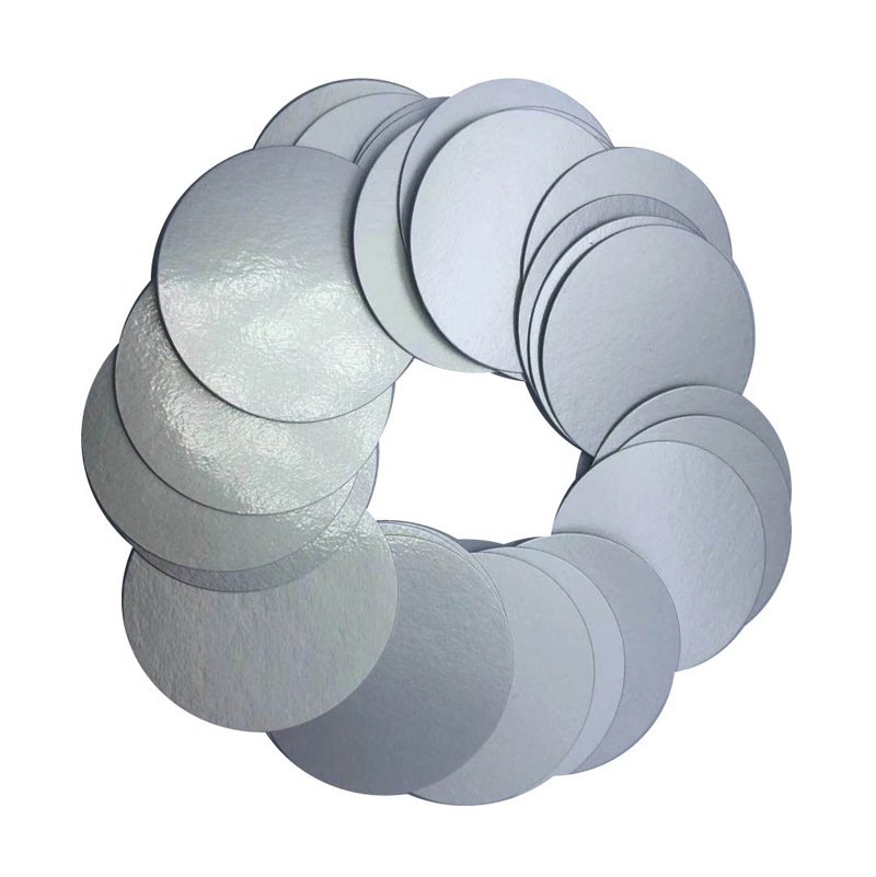 Electromagnetic induction pet aluminum foil gasket pe foam glass bottle cap sealing composite aluminum foil breathable sealing film