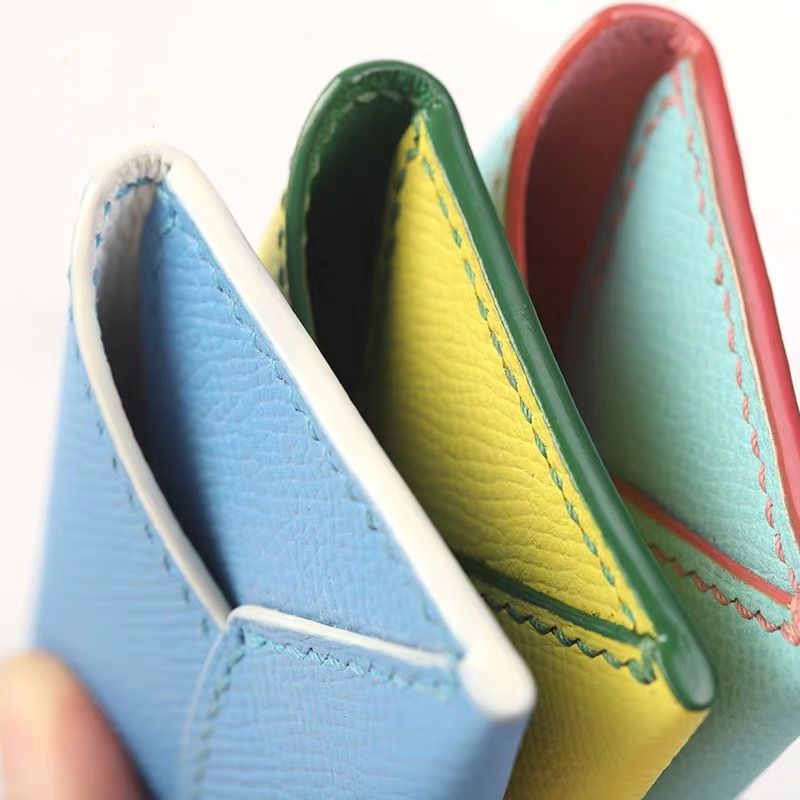 Oil Store High-Elastic Leather Edge Decoration Edge Sealing Matte Cold-Resistant Curvature-Resistant Plump Environmentally Friendly Water-Based Quick-Drying Edge Oil