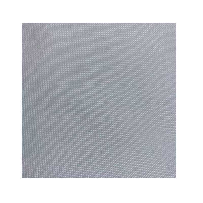 Processing and Customization of Lixin Fabric, 14-Gauge White, 20-Gauge Black, 22-Gauge Colorful, Various Sizes and Specifications, Rpet Non-Woven Fabric