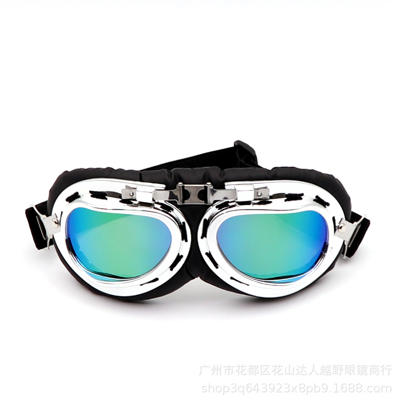 Harley goggles Harley goggles motorcycle windproof eye motorcycle goggles goggles sports goggles ski goggles