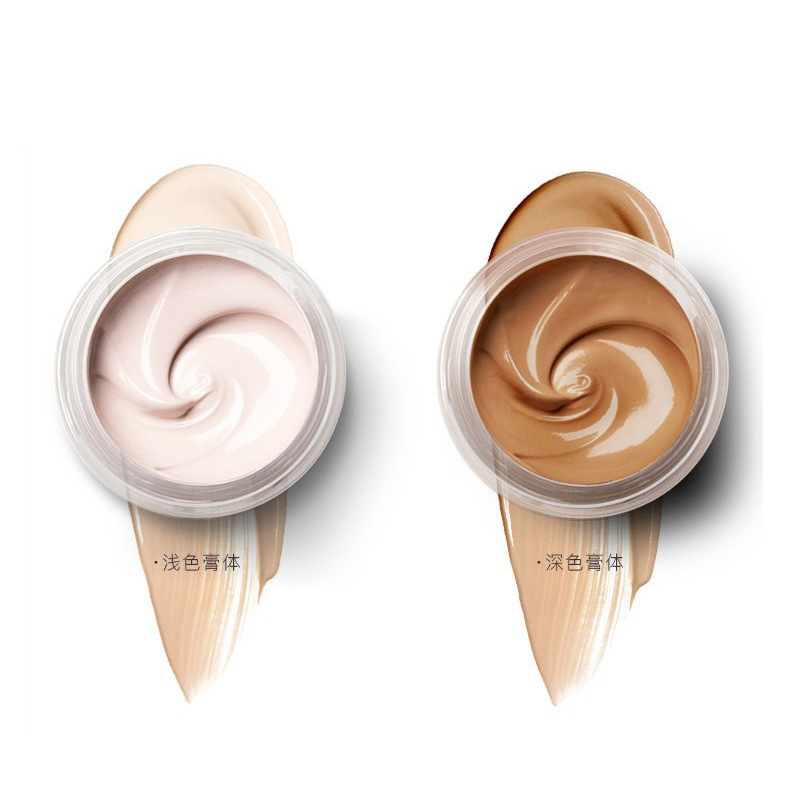 Tattoo Cover Concealer Set, Long-Lasting Waterproof, Non-Removable, Birthmark Scar Liquid Foundation, Cross-Border Makeup Wholesale