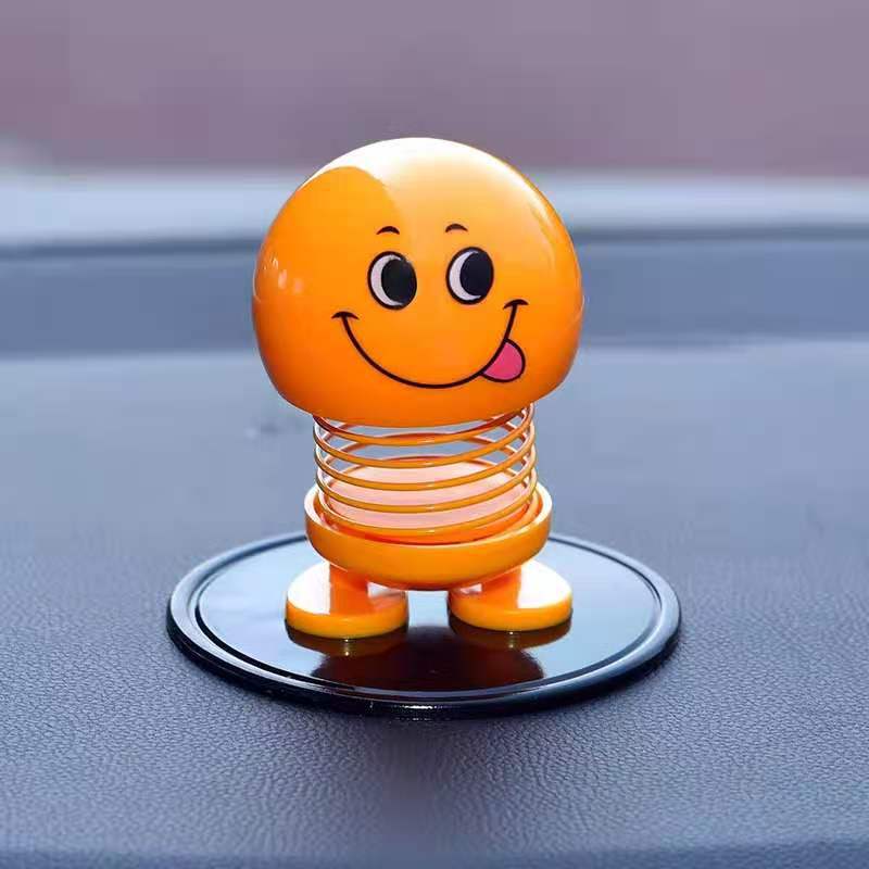 Car anti-slip mat perfume decoration mat anti-slip mat self-adhesive seamless washable mobile phone Mat high temperature resistant spot wholesale