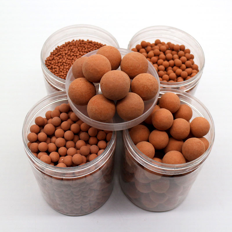 Supply of Medical Stone Water Filter Balls, Medical Stone Balls, Water Purification Balls, Medical Stone Ceramic Balls, Various Specifications of Home Visit Ceramic Balls