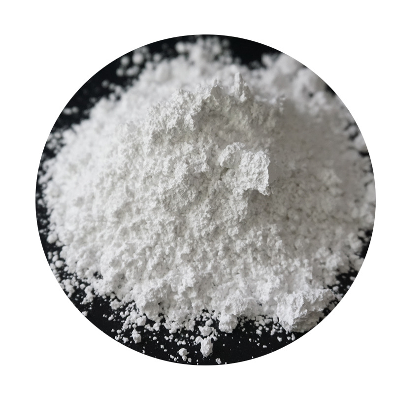 200 Mesh 325 Mesh Potassium Feldspar for Glass Ceramic Glaze Water-Milled Ultra-Fine 10.5K2O Potassium Feldspar Powder