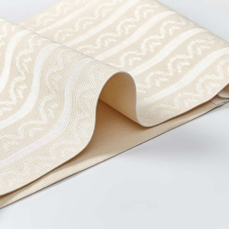 Belt Fitness Postpartum Slim Waist and Abdominal Belt Women's Body Shaping Garment Straps Corset Belly Artifact Girdle