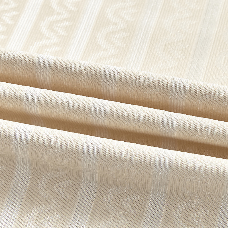 Belt Fitness Postpartum Slim Waist and Abdominal Belt Women's Body Shaping Garment Straps Corset Belly Artifact Girdle