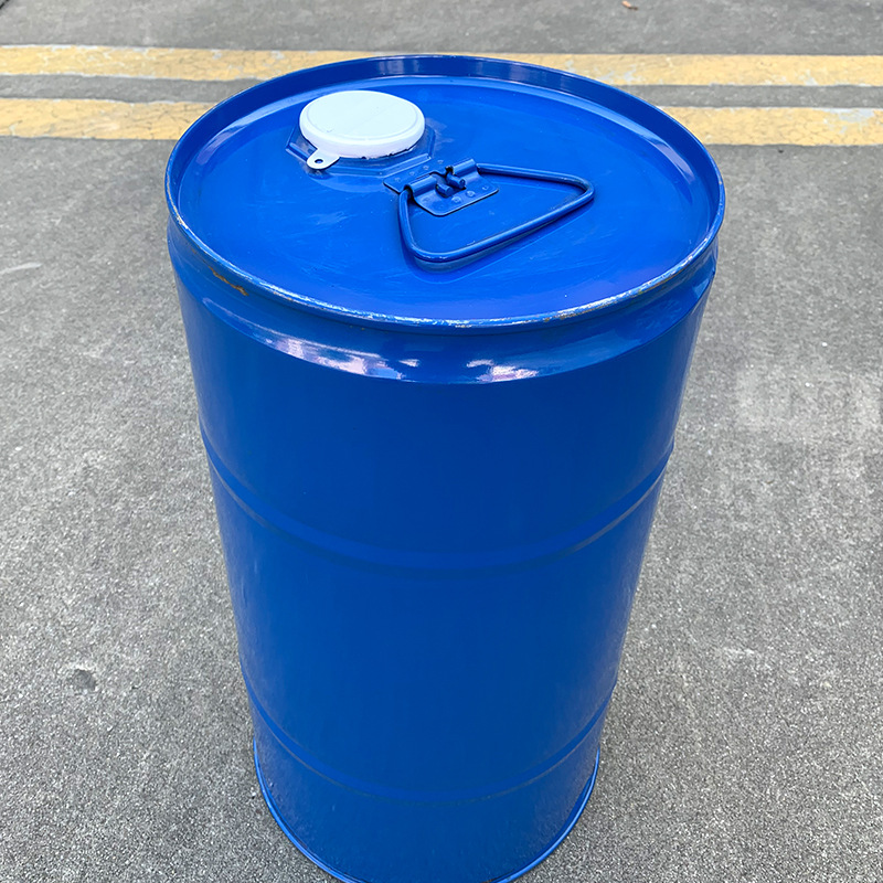 Polyurethane Epoxy Uv Varnish Coating Printing Ink Clear Coat Topcoat Color Paste Non-Silicone Defoaming Agent Sdj6008