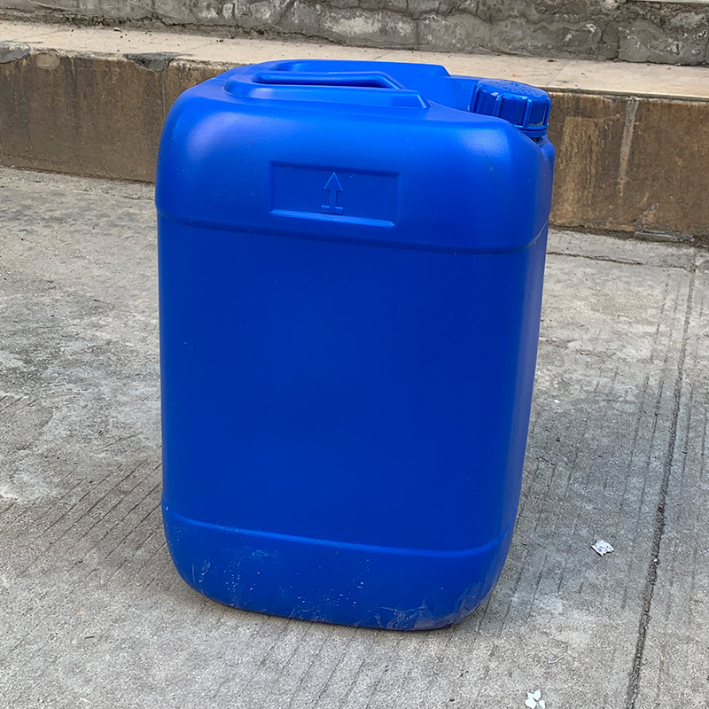 Organic Bismuth Drying Agent Pu Polyurethane Catalyst Bismuth Isooctanoate Environmentally Friendly Drying Agent Cas67874-71-9