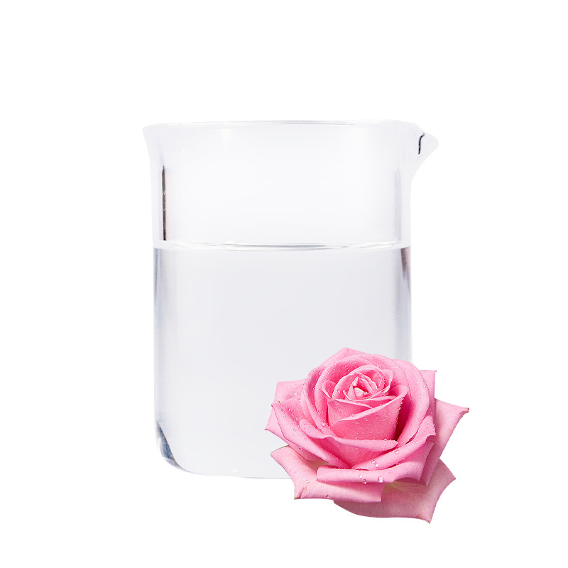 Bulgaria Farm Direct Supply Rose Hydrosol Copper Pot Distilled Damascus Flower Field Rose Hydrating and Moisturizing