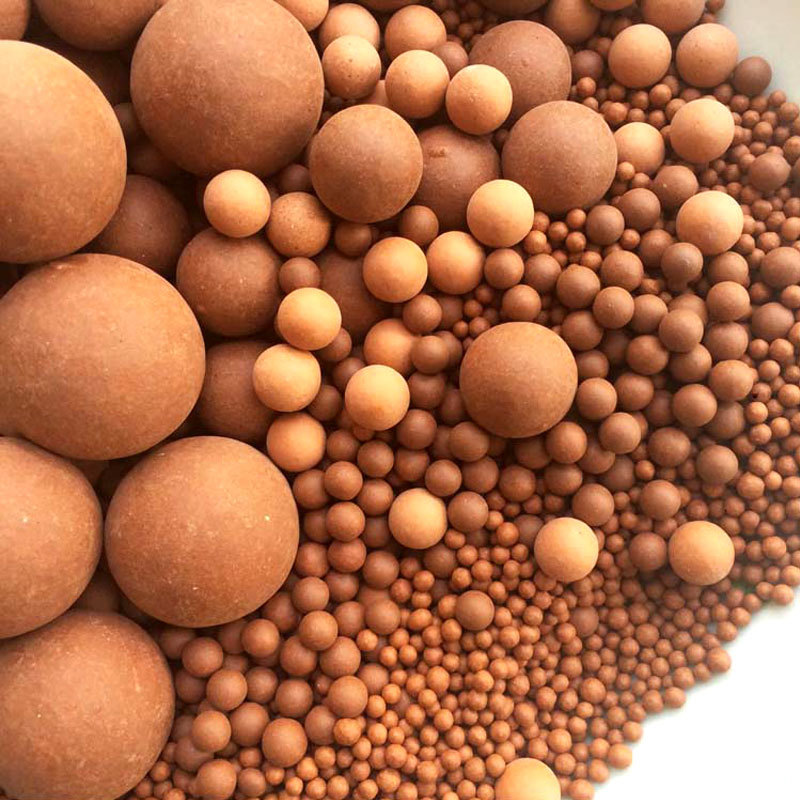 Supply of Medical Stone Water Filter Balls, Medical Stone Balls, Water Purification Balls, Medical Stone Ceramic Balls, Various Specifications of Home Visit Ceramic Balls