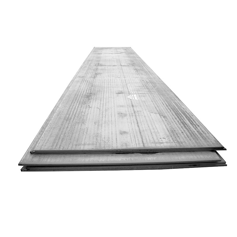 CCSB steel plate //-CCSB Marine steel plate can be fixed-length Kaiping to provide original warranty from stock