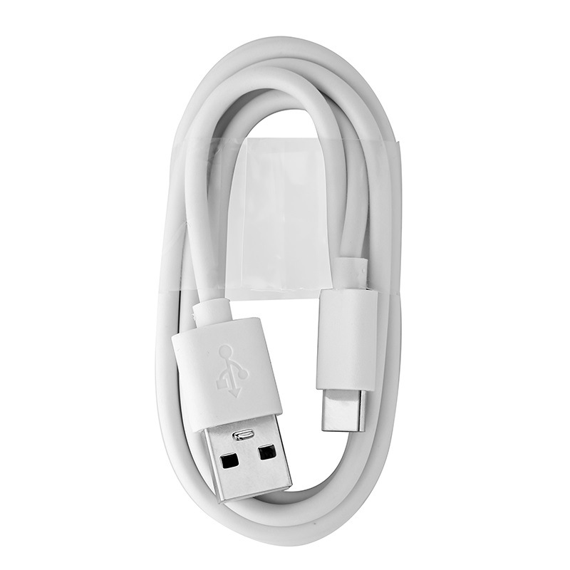 HDMI HD line USB data line charging line power line TYPE-C fast charging line audio line computer line C- C line