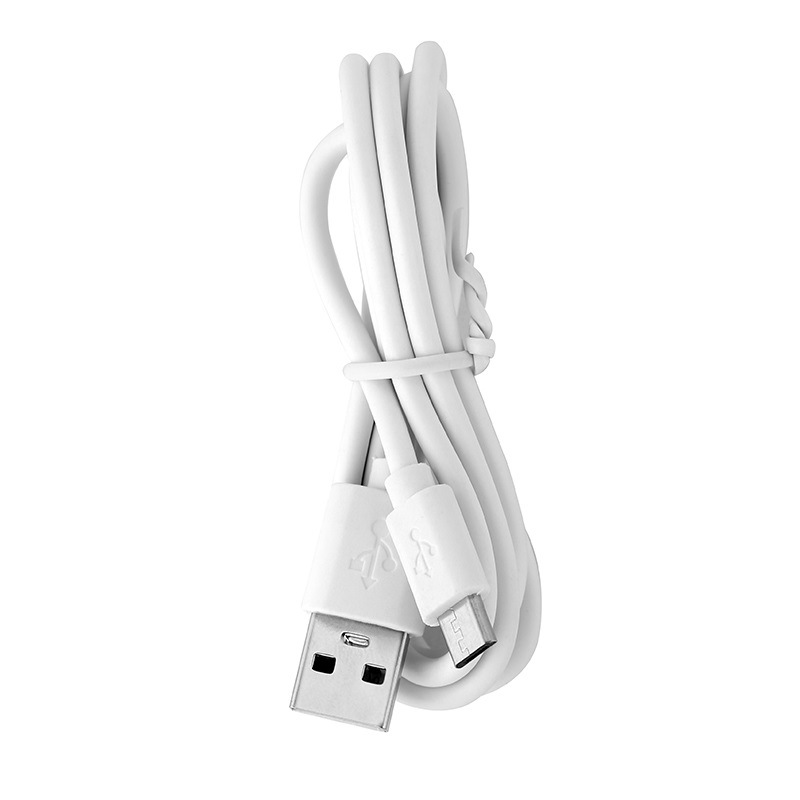 USB to miniusb data line v3 charging line T-Port MP3 data line elderly machine Mini 5p charging line